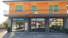 Foto Immobile di 500 m con 2 locali in vendita a Conegliano