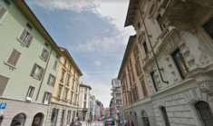 Foto Immobile di 53 m con 2 locali in vendita a Bergamo