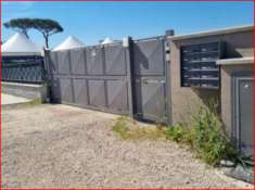 Foto Immobile in asta di 11 m in vendita a Frascati