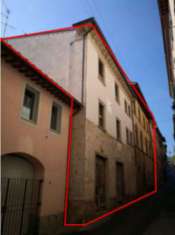 Foto Immobile in asta di 1155 m con 3 locali in vendita a Colle di Val d'Elsa