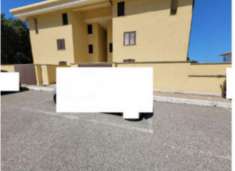Foto Immobile in asta di 12 m in vendita a Anzio