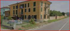 Foto Immobile in asta di 120 m con 3 locali in vendita a Casale Monferrato