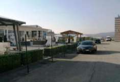 Foto Immobile in asta di 1230 m con 1 locale in vendita a Assisi