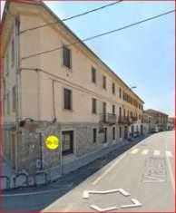 Foto Immobile in asta di 130 m con 2 locali in vendita a Costigliole d'Asti