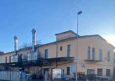 Foto Immobile in asta di 1360 m con pi di 5 locali in vendita a Castelfranco di Sotto