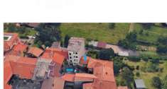 Foto Immobile in asta di 145 m con 3 locali in vendita a Sumirago