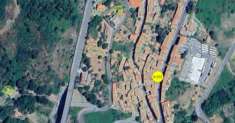 Foto Immobile in asta di 151 m con 3 locali in vendita a Fagnano Castello
