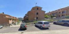 Foto Immobile in asta di 166 m con 4 locali e box auto in vendita a Sant'Elpidio a Mare