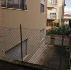 Foto Immobile in asta di 193 m con 2 locali in vendita a Porto Sant'Elpidio