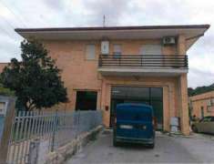 Foto Immobile in asta di 195 m con 3 locali in vendita a Sant'Elpidio a Mare
