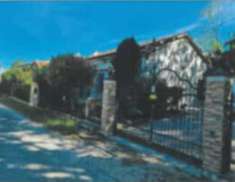 Foto Immobile in asta di 197 m con 3 locali in vendita a Castrocaro Terme e Terra del Sole