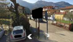 Foto Immobile in asta di 199 m con 1 locale in vendita a Castelnuovo di Garfagnana