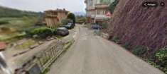 Foto Immobile in asta di 2 m con 1 locale in vendita a Borgo San Lorenzo