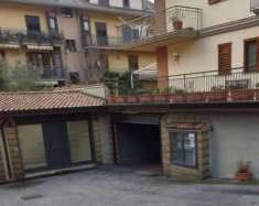 Foto Immobile in asta di 22 m con 1 locale in vendita a Monteforte Irpino