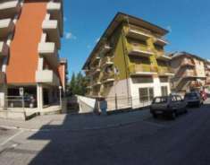 Foto Immobile in asta di 228 m con 1 locale in vendita a Ascoli Piceno