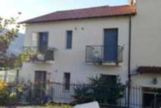 Foto Immobile in asta di 24 m con 2 locali in vendita a Villanova d'Albenga