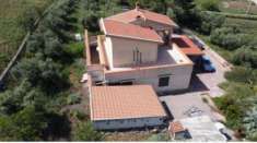Foto Immobile in asta di 245 m con 3 locali in vendita a Ventimiglia di Sicilia
