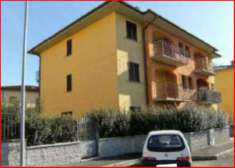 Foto Immobile in asta di 26 m con 1 locale in vendita a Poppi