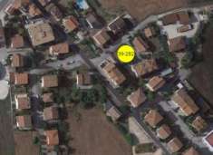 Foto Immobile in asta di 265 m con 4 locali in vendita a Morrovalle