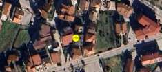 Foto Immobile in asta di 27 m con 1 locale in vendita a Marsicovetere