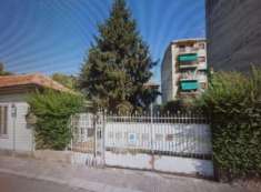 Foto Immobile in asta di 349 m con 4 locali in vendita a Vigevano