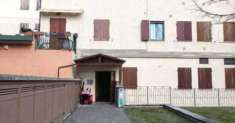 Foto Immobile in asta di 35 m con 2 locali in vendita a Ascoli Piceno