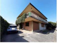 Foto Immobile in asta di 366 m con 3 locali in vendita a Ponzano Veneto