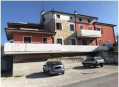 Foto Immobile in asta di 4 m con 1 locale in vendita a Sant'Ippolito