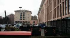 Foto Immobile in asta di 401 m con 1 locale in vendita a Alessandria