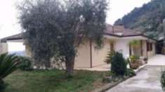 Foto Immobile in asta di 437 m con 2 locali in vendita a Ventimiglia