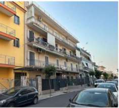 Foto Immobile in asta di 45 m con 2 locali in vendita a Caivano