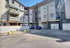 Foto Immobile in asta di 52 m con 1 locale in vendita a Porto Recanati