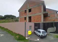 Foto Immobile in asta di 62 m con 2 locali in vendita a Messina