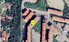 Foto Immobile in asta di 66 m con 3 locali in vendita a Porto Empedocle