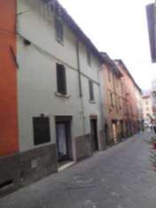 Foto Immobile in asta di 68 m con 2 locali in vendita a San Romano in Garfagnana