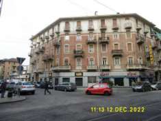 Foto Immobile in asta di 70 m con 3 locali in vendita a Torino