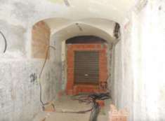 Foto Immobile in asta di 75 m con 3 locali in vendita a Castello dell'Acqua
