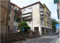 Foto Immobile in asta di 88 m con 3 locali in vendita a Perugia