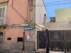 Foto Immobile in asta di 91 m con 3 locali in vendita a Bari