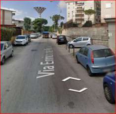 Foto Immobile in asta di 96 m con 1 locale in vendita a Melito di Napoli