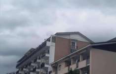 Foto Immobile in asta di 96 m con 2 locali in vendita a Aosta