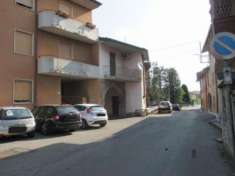 Foto Immobile in asta di 96 m con 3 locali in vendita a Brignano Gera d'Adda