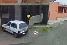 Foto Immobile in asta di 97 m con 2 locali e box auto in vendita a Messina