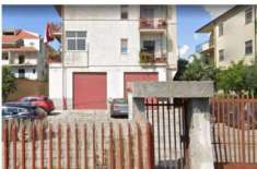Foto Immobile in asta di 98 m con 2 locali in vendita a Lamezia Terme