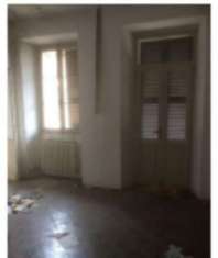 Foto Immobile in asta di 99 m con 1 locale in vendita a Ghemme