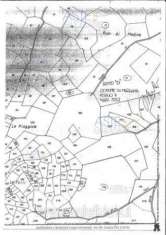 Foto IMMOBILI-ALTRA CATEGORIA-Frazione la serra - localit  medina, vicciana, nanni alto,croce