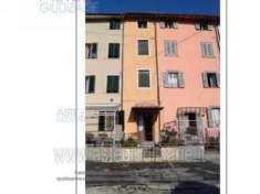 Foto IMMOBILI-IMMOBILE RESIDENZIALE-Fraz.nozzano san pietro, loc.corte dettoni, via bordogna trav.i 71/i