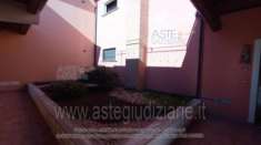 Foto IMMOBILI-IMMOBILE RESIDENZIALE-Localit  borgo delle rondini n. 11/g, frazione trinquelli