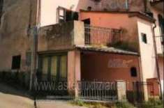 Foto IMMOBILI-IMMOBILE RESIDENZIALE-Localit  butia, 55023 borgo a mozzano lu, italia