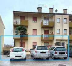 Foto IMMOBILI-IMMOBILE RESIDENZIALE-Localit  piano, 24, 60041 piano di frassineta an, italia